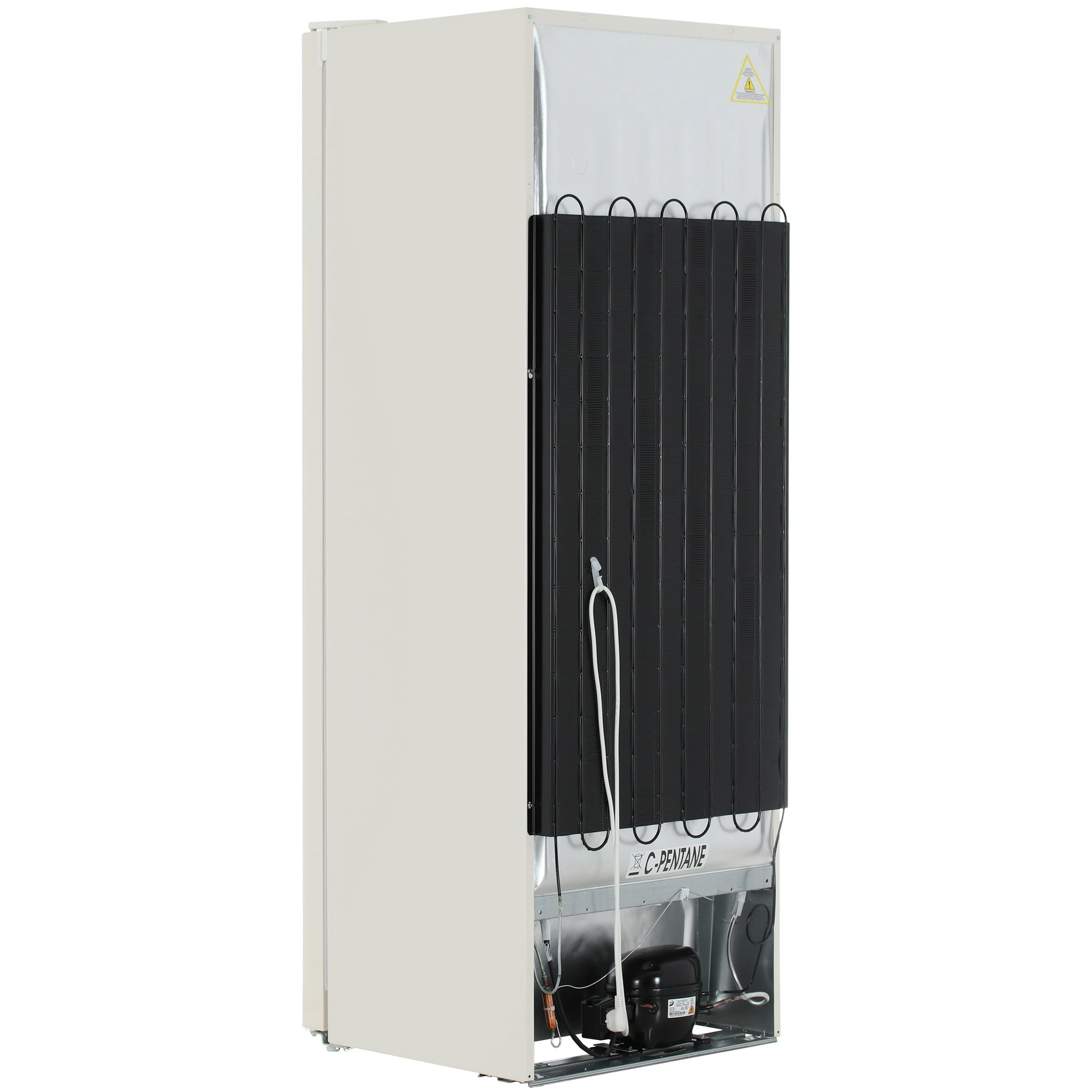INDESIT DSZ 5175 E