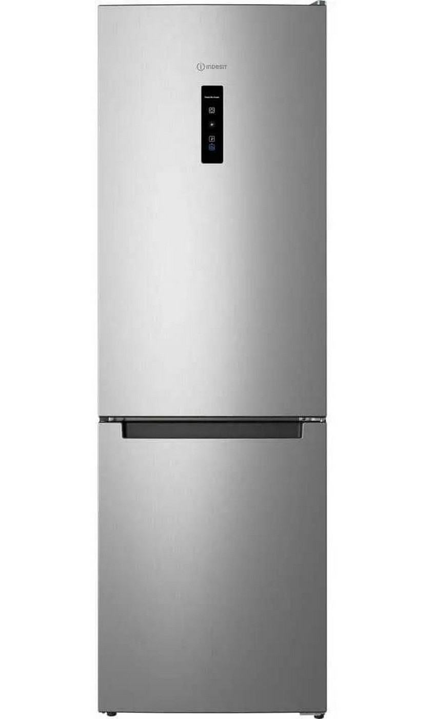 INDESIT ITS 5180 G