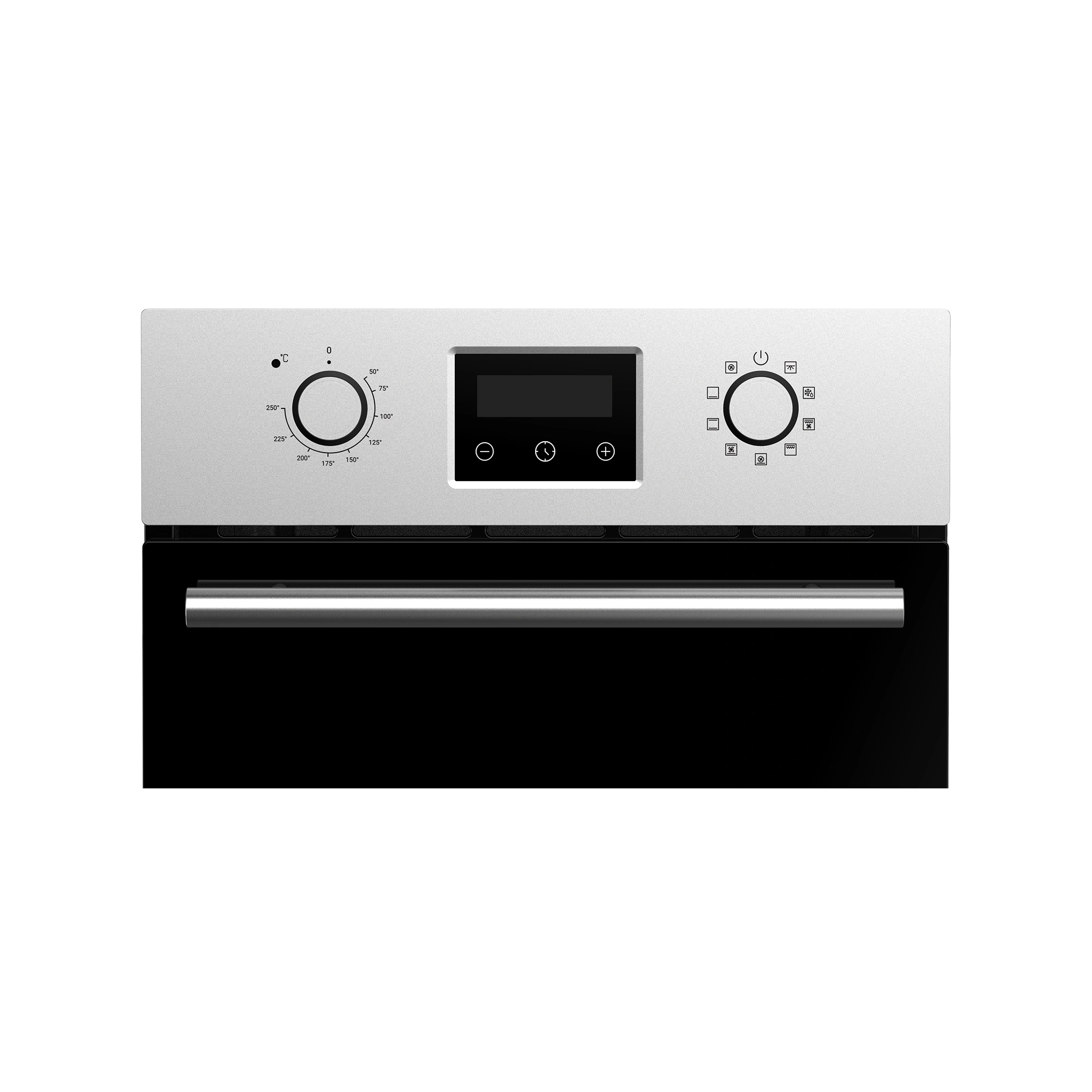 INDESIT IBFTE 1944 JH IX
