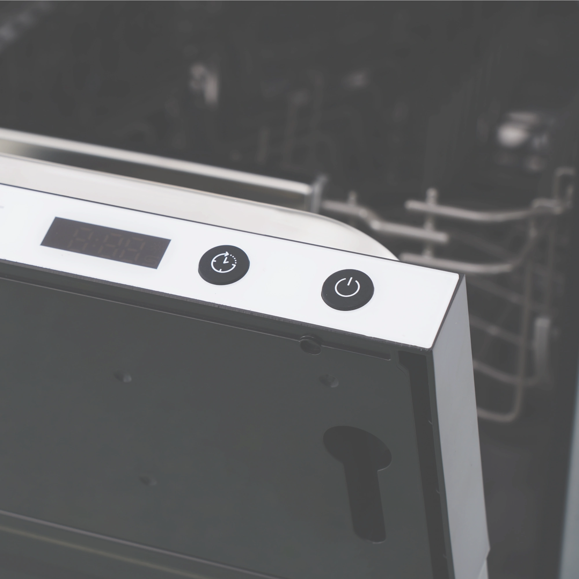 INDESIT DIS 2C29