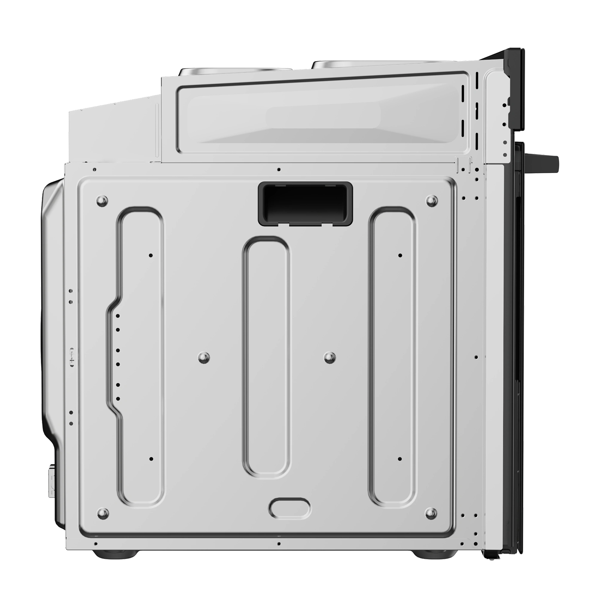 INDESIT IFO 6951 BL
