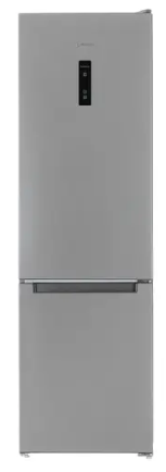 INDESIT ITS 5200 G
