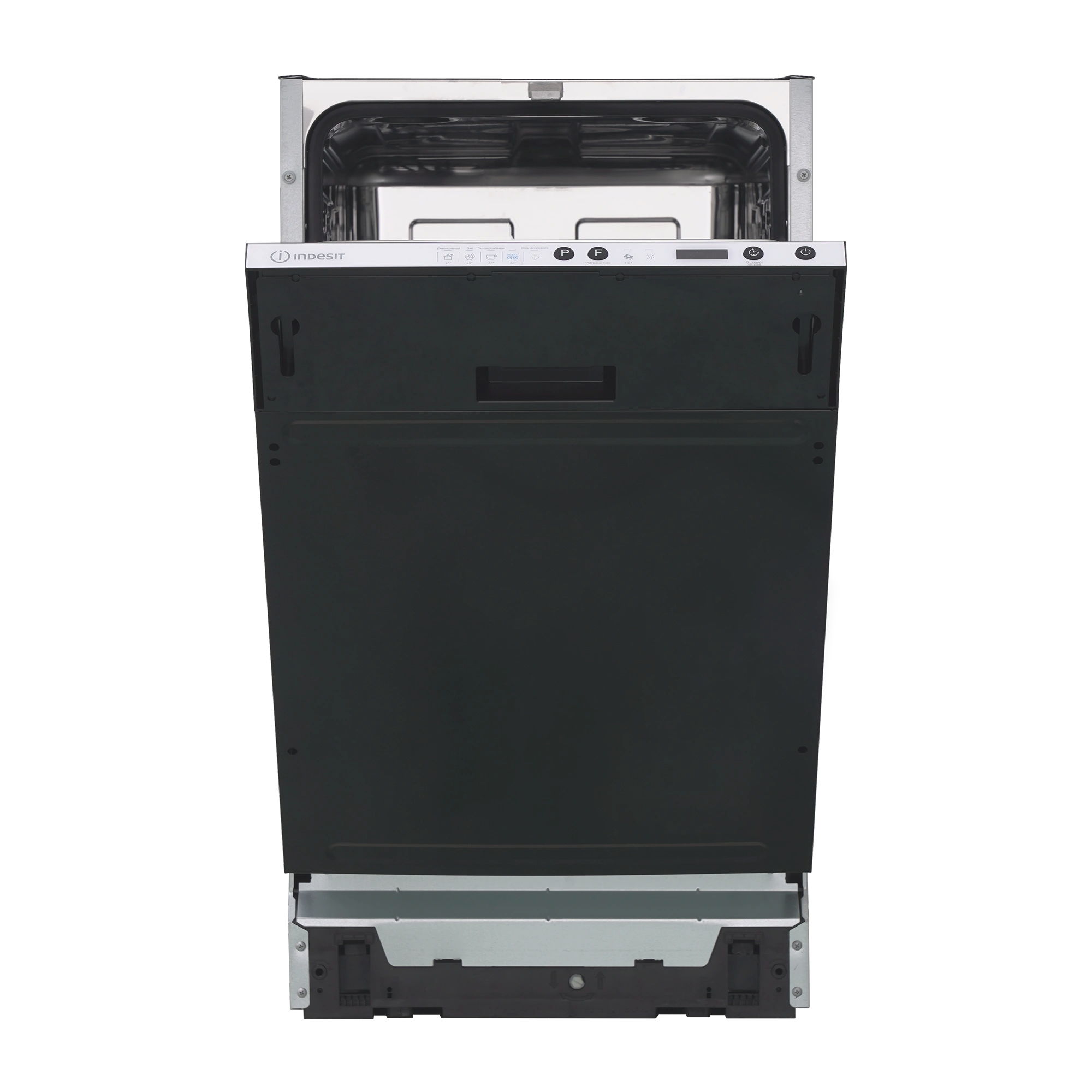 INDESIT DIS C120