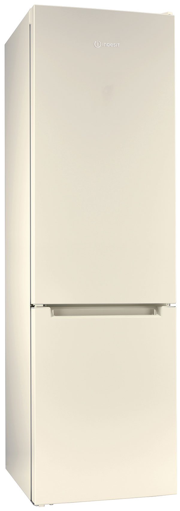 INDESIT DS 3200 E