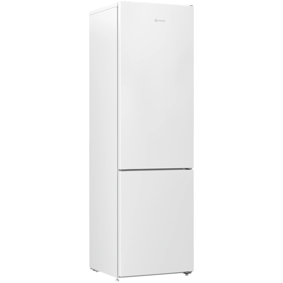 INDESIT IDK 4180S W