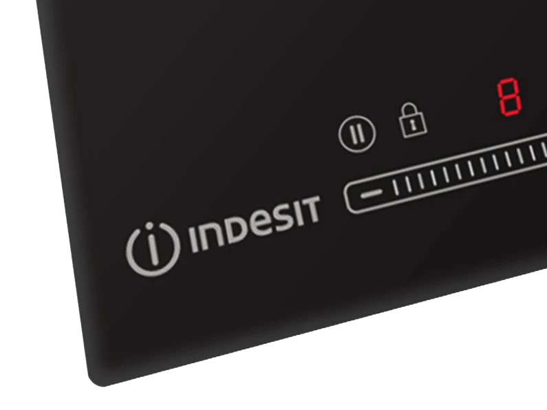 INDESIT IRC 230