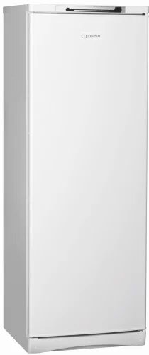 INDESIT ITD 167 W