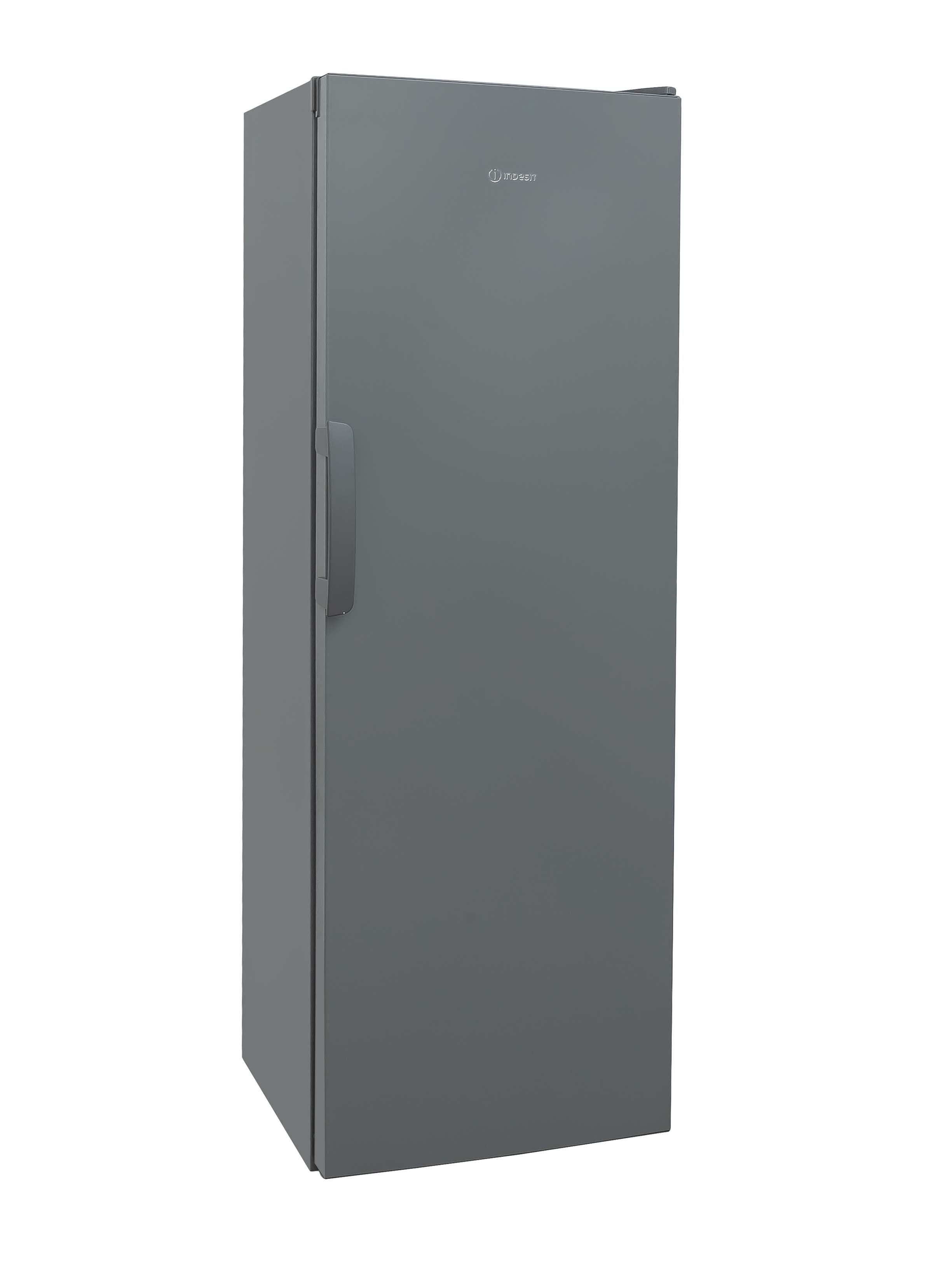 INDESIT DFZ 5175 G