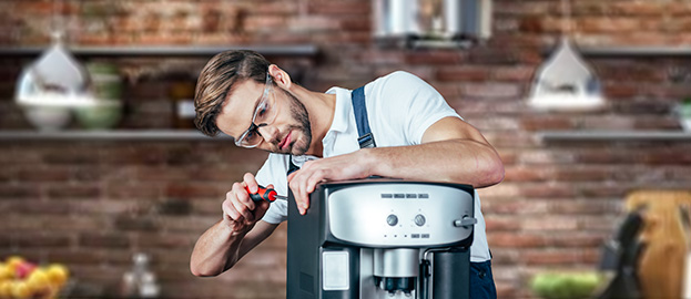 Услуга по вводу холодильника в эксплуатацию