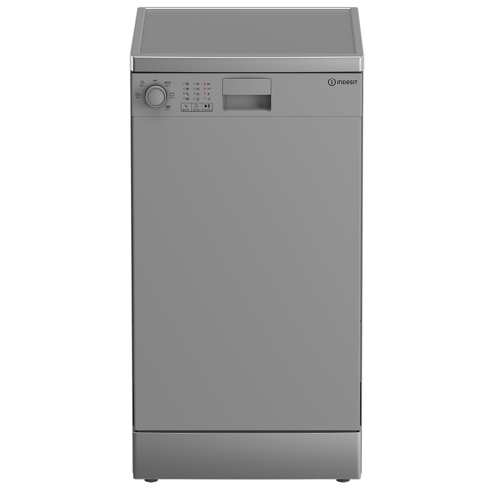 INDESIT DFS 1A59 S