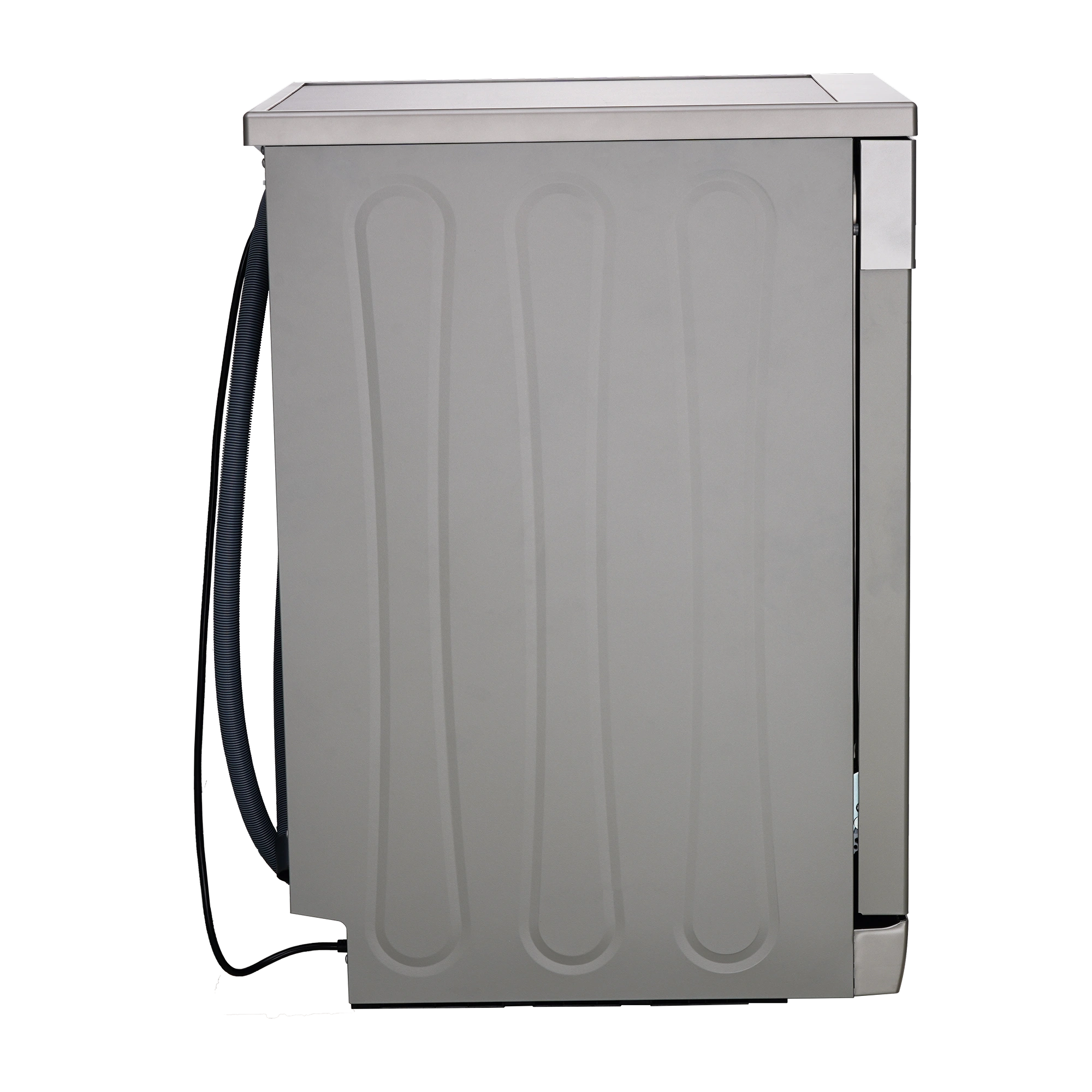 INDESIT DFS 1C269 S