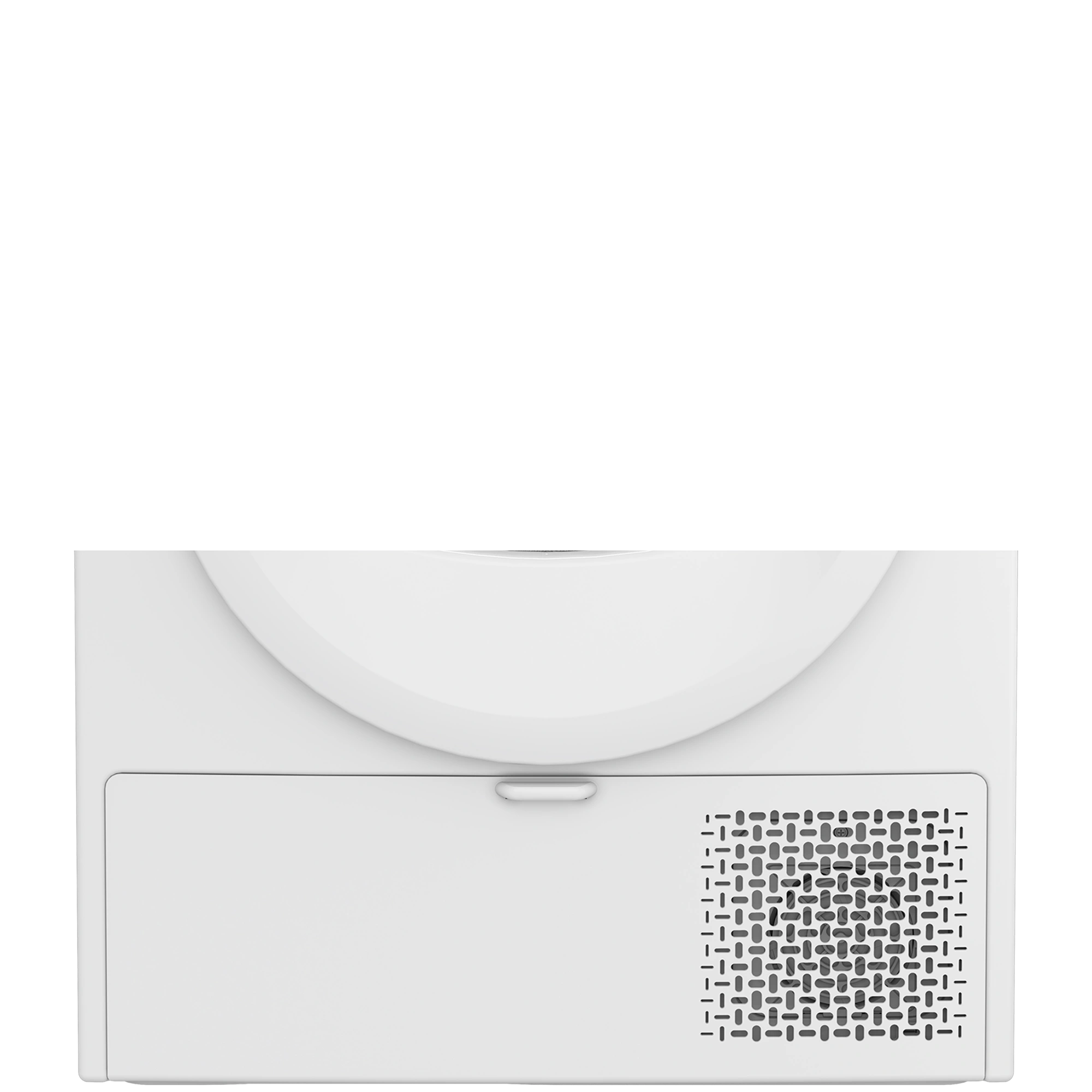INDESIT IAS3725 K