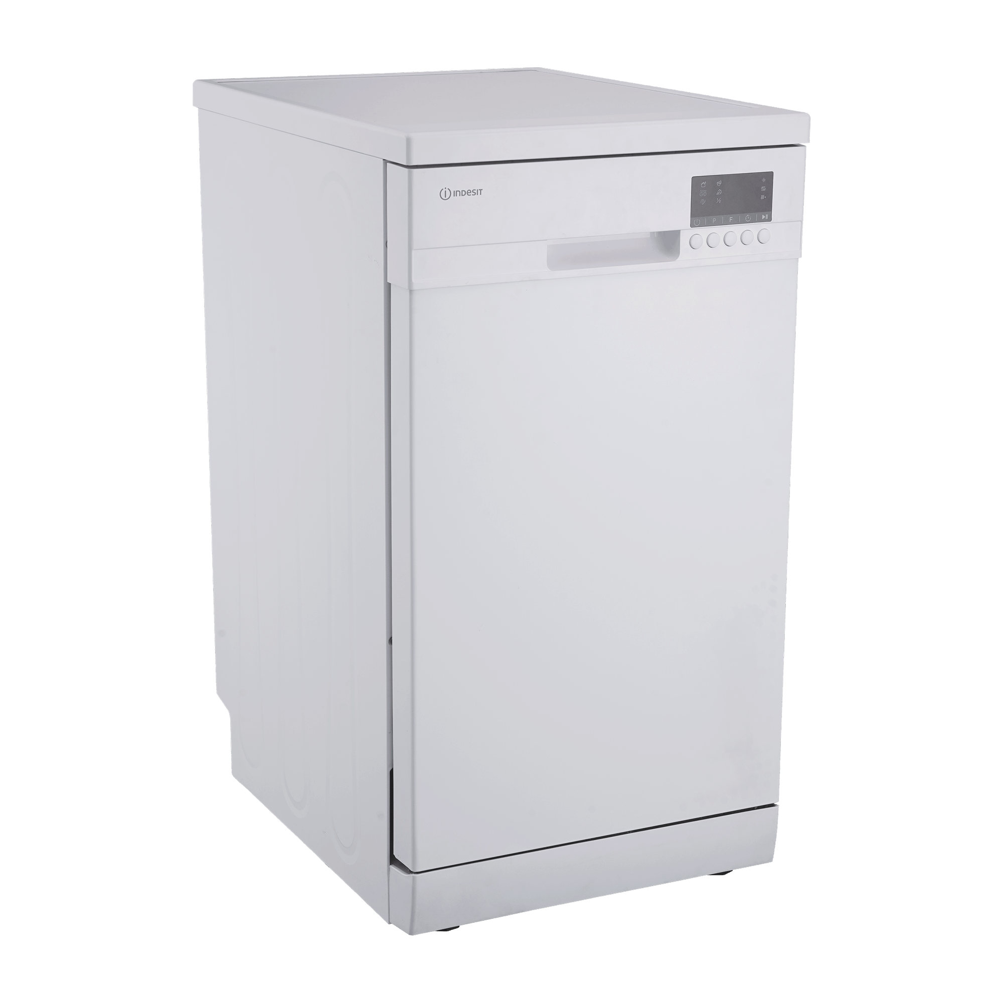INDESIT DFS 1C269