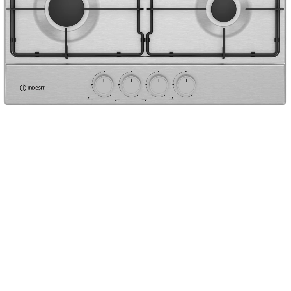 INDESIT THPM 641 IX/I