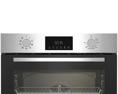 INDESIT IFE 3841 JC IX