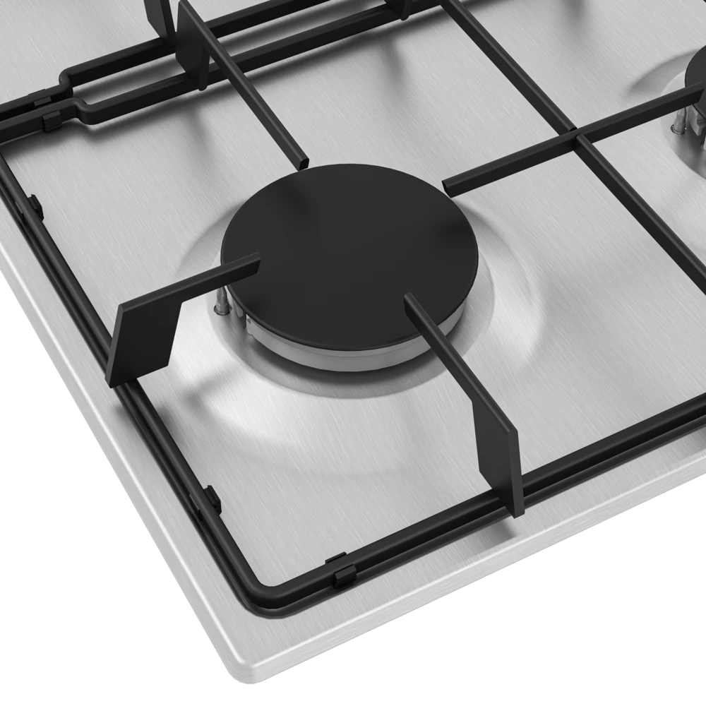 INDESIT THPM 641 IX/I