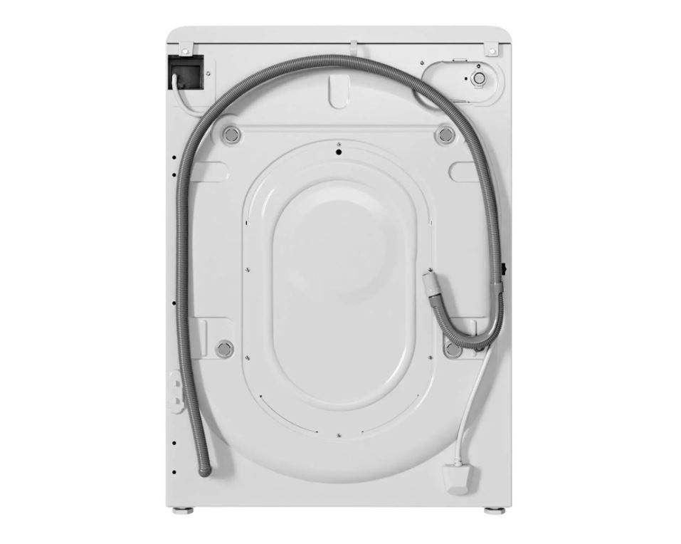 INDESIT BWSA 71052X WWV RU