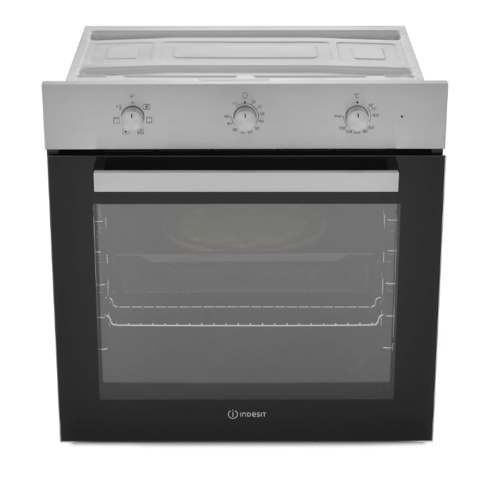INDESIT IBFTE 3634 IX