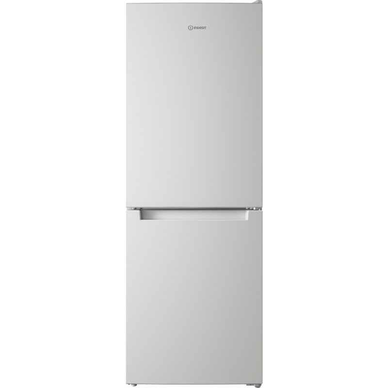 INDESIT ITS 4160 W