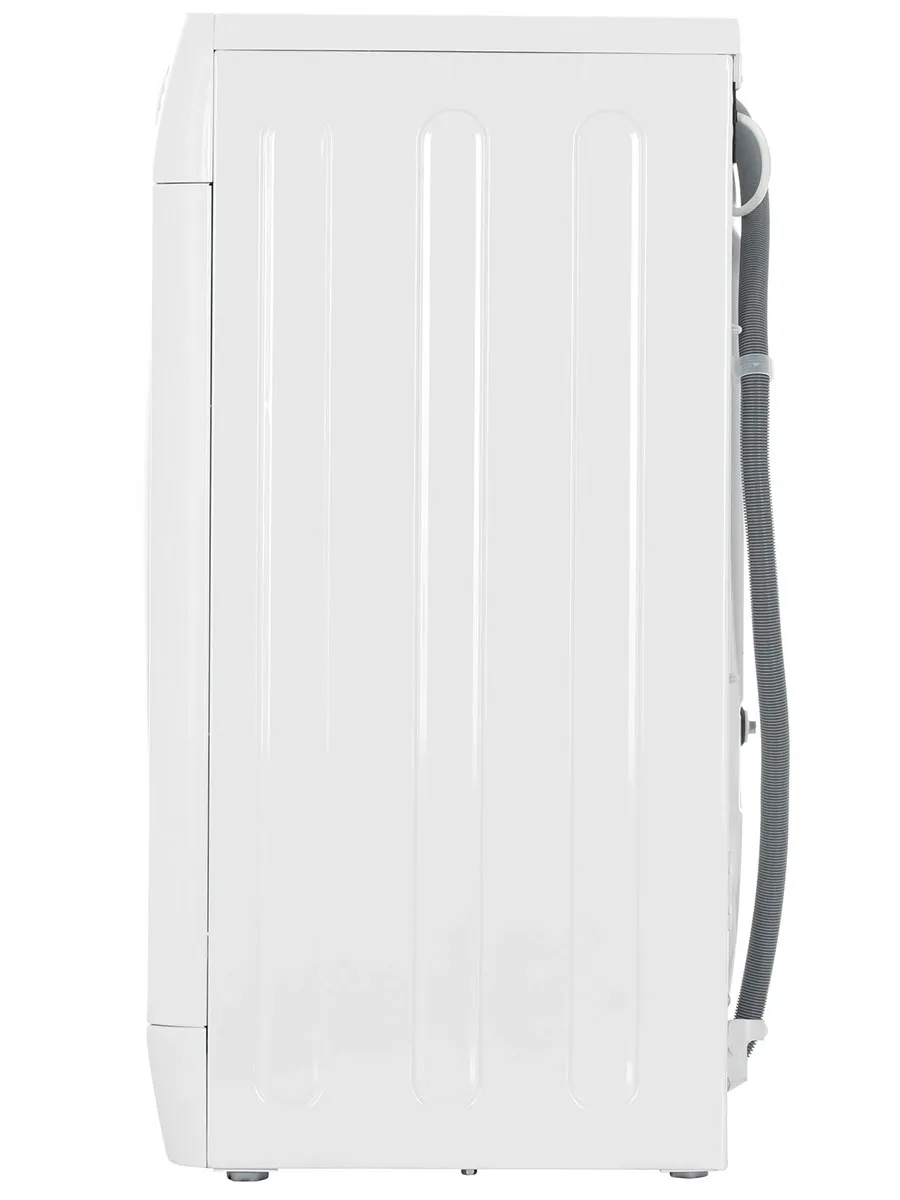 INDESIT BWSE 6109 WBV RU