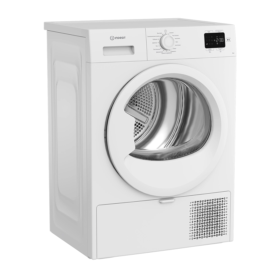 INDESIT IAS3825