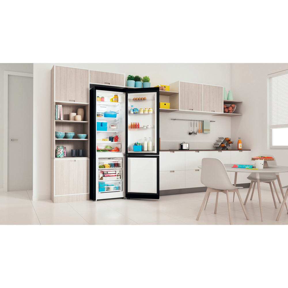 INDESIT ITS 5200 B