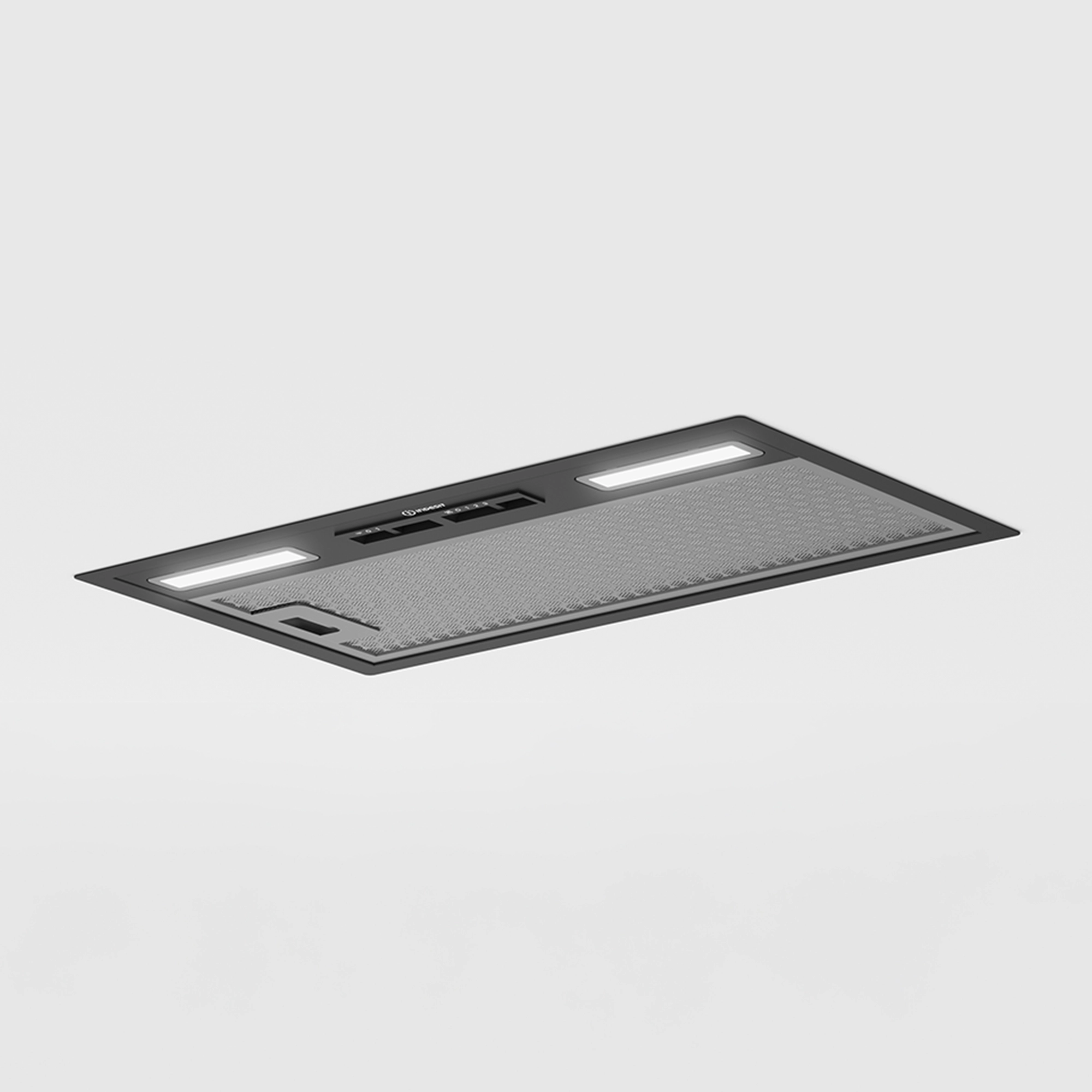INDESIT INAE 64LM IX