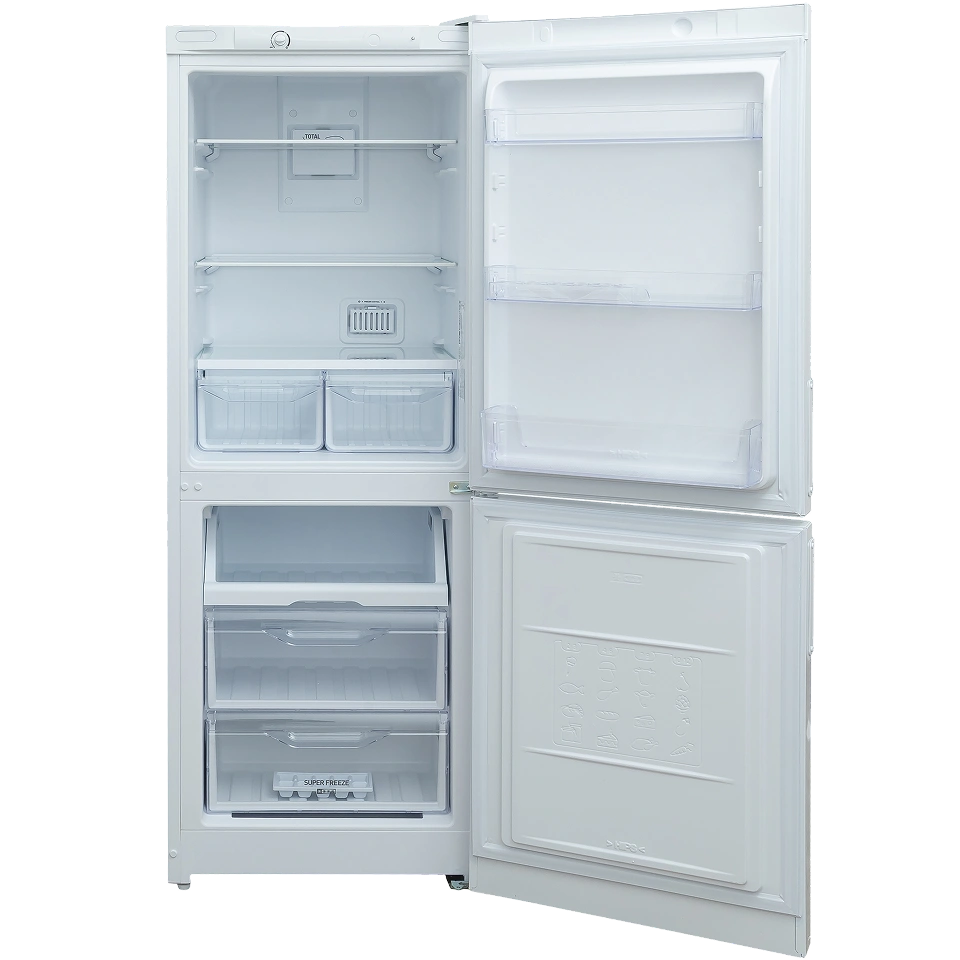 INDESIT ITB 4160 W