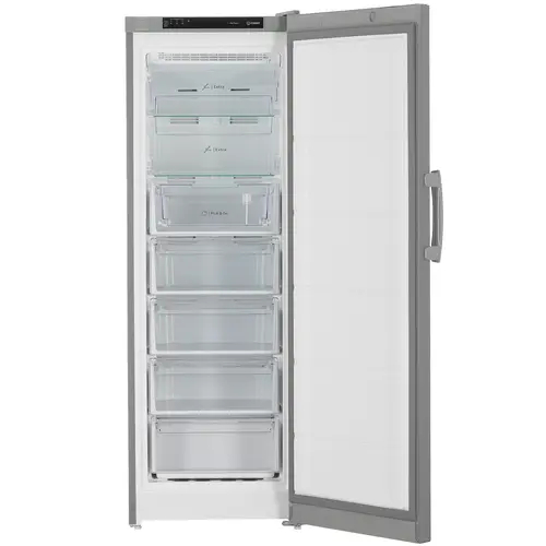 INDESIT DFZ 5175 G