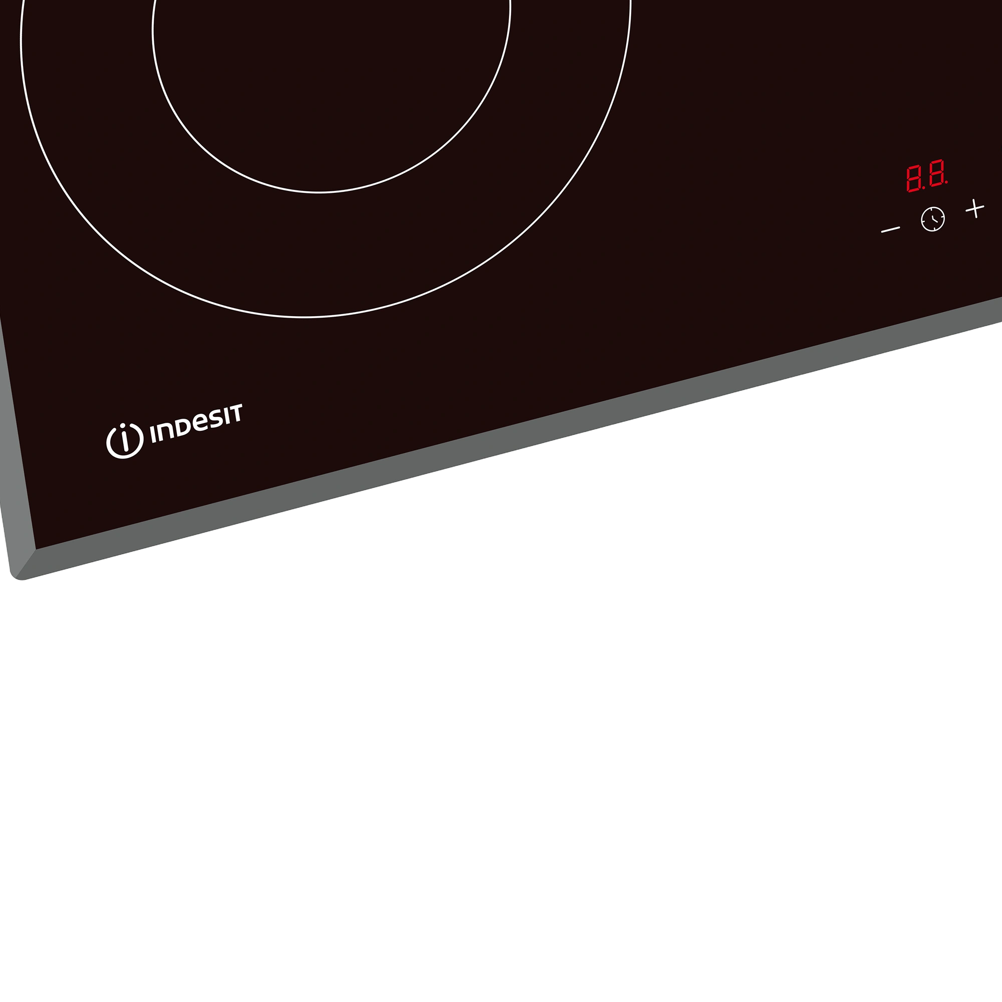 INDESIT IRCM 660 B