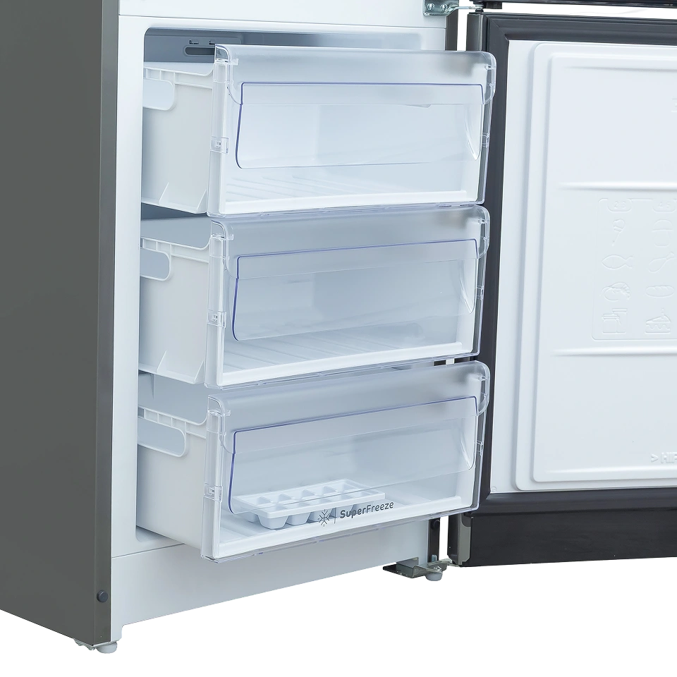 INDESIT ITS 5181I G