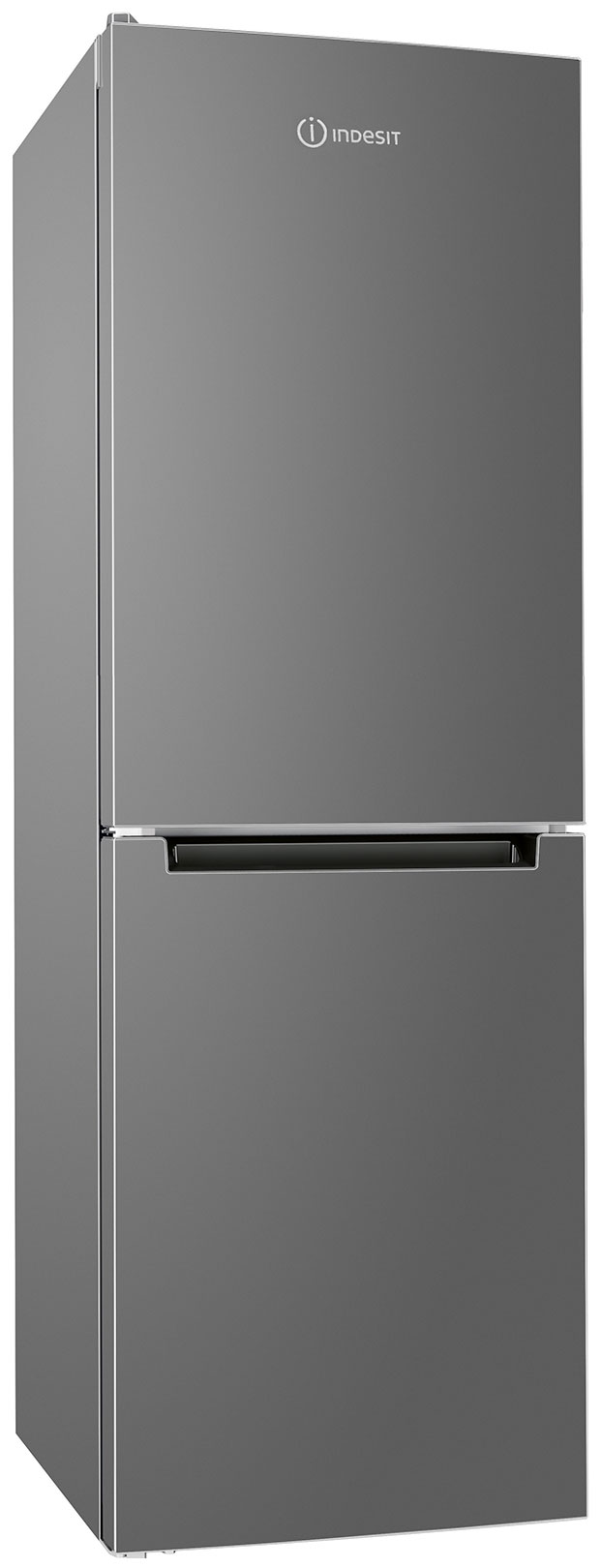 INDESIT DS 3160 G