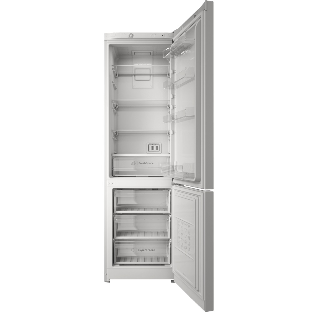 INDESIT ITS 4200 W