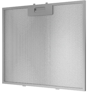 INDESIT INHV 6FLM BL