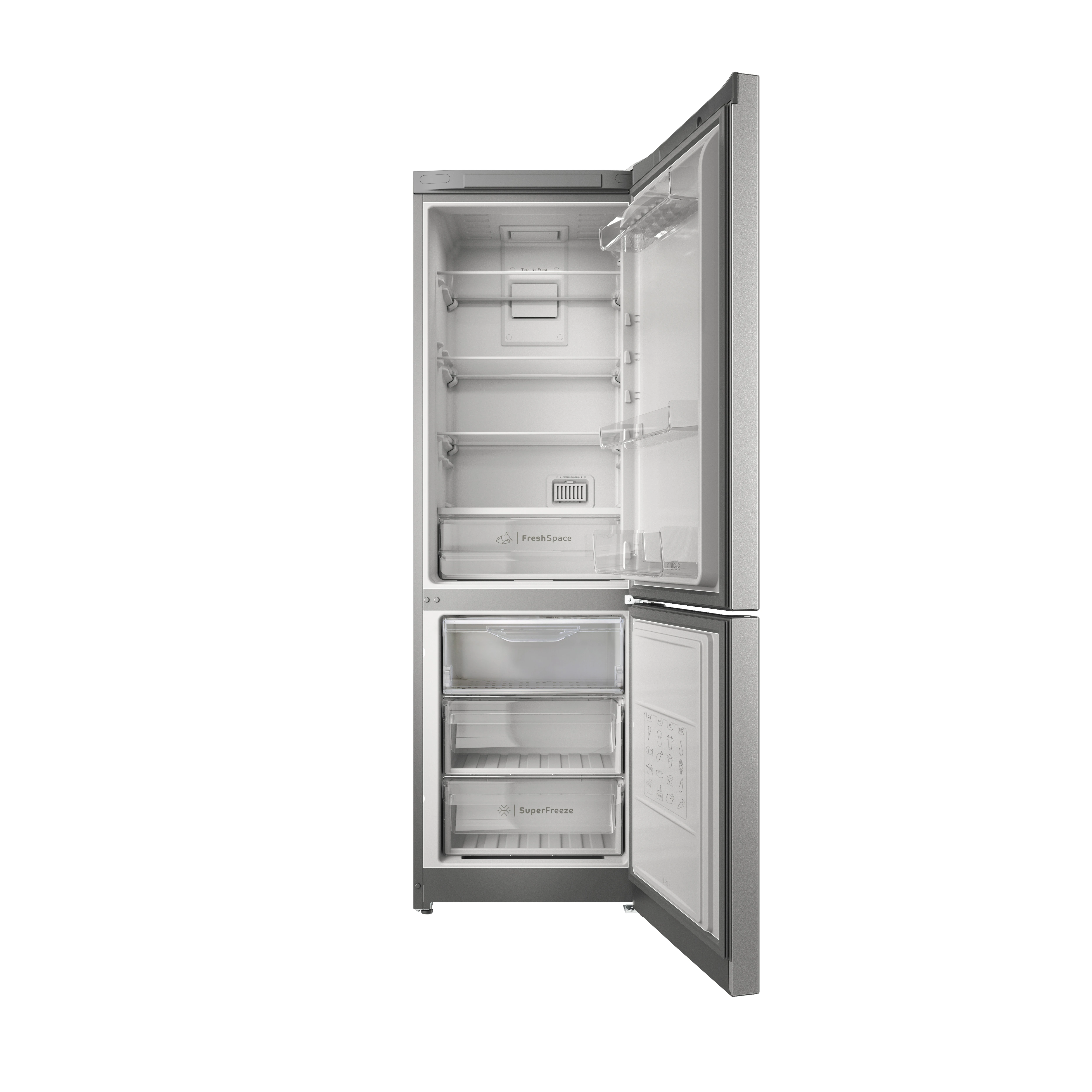 INDESIT ITS 5180 XB