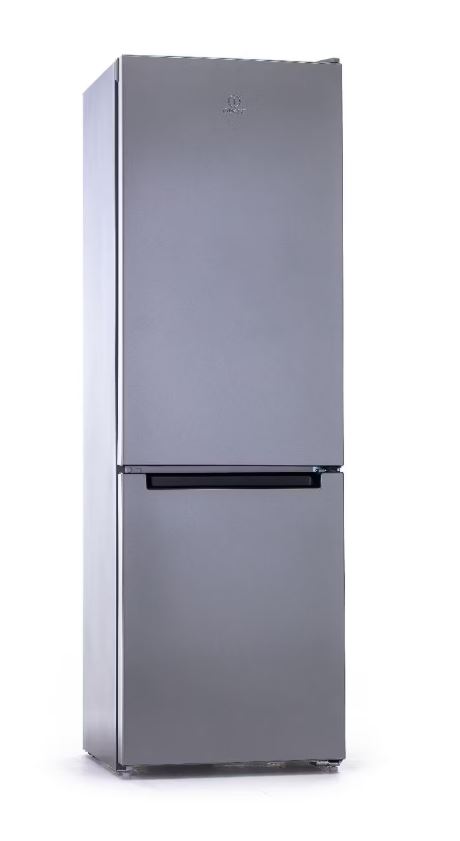 INDESIT DS 4180 G