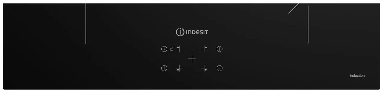 INDESIT IS 41Q60 NE