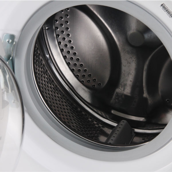 INDESIT IWSD 6105 (CIS).L