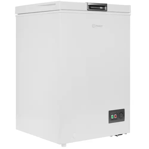 INDESIT ICF 100