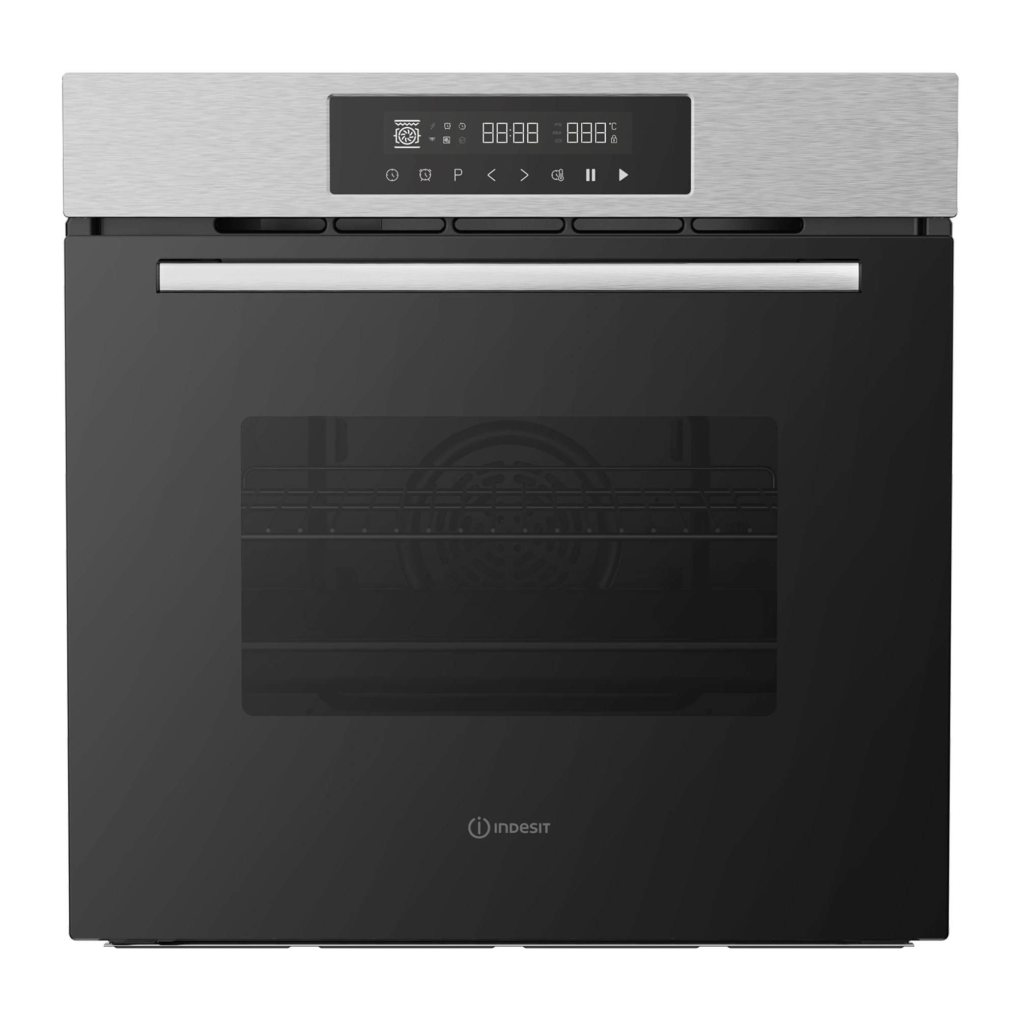 INDESIT IFO 6951 IX