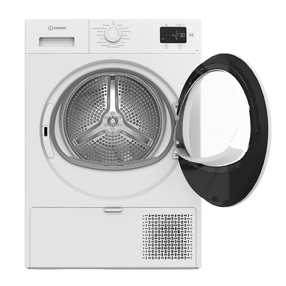 INDESIT IAS3825