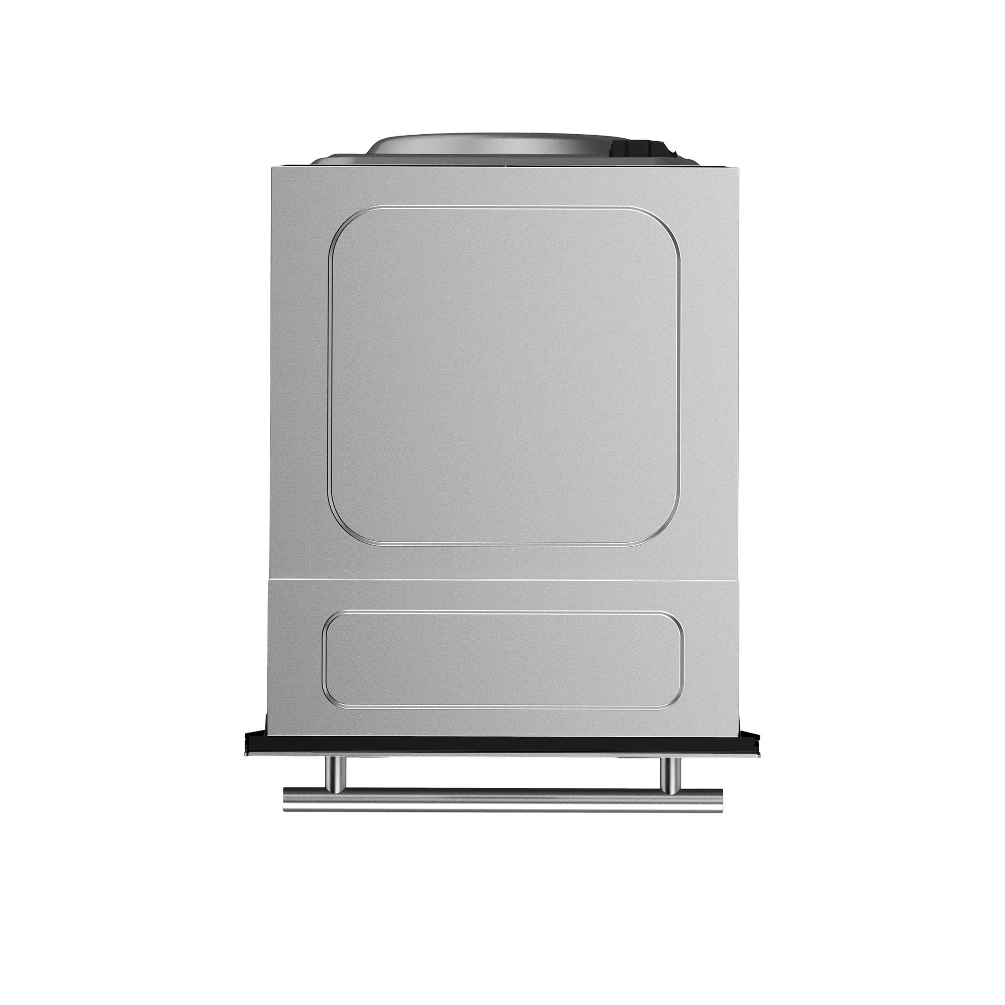 INDESIT IBFTE 1944 JH IX