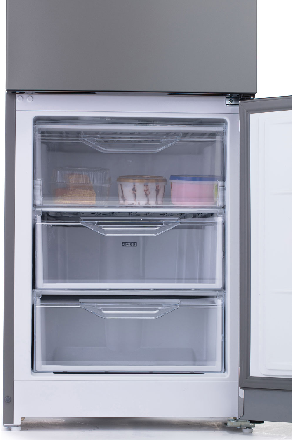 INDESIT DS 3180 G