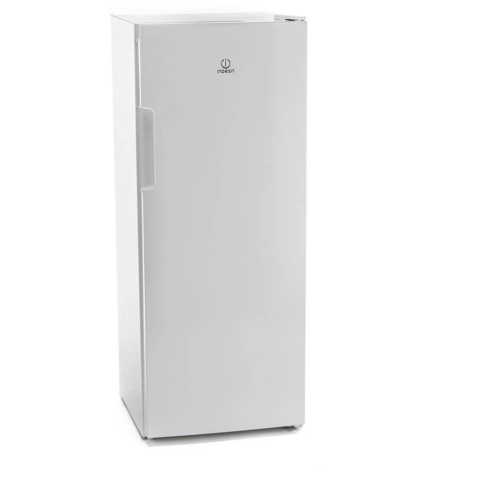 INDESIT DSZ 4150
