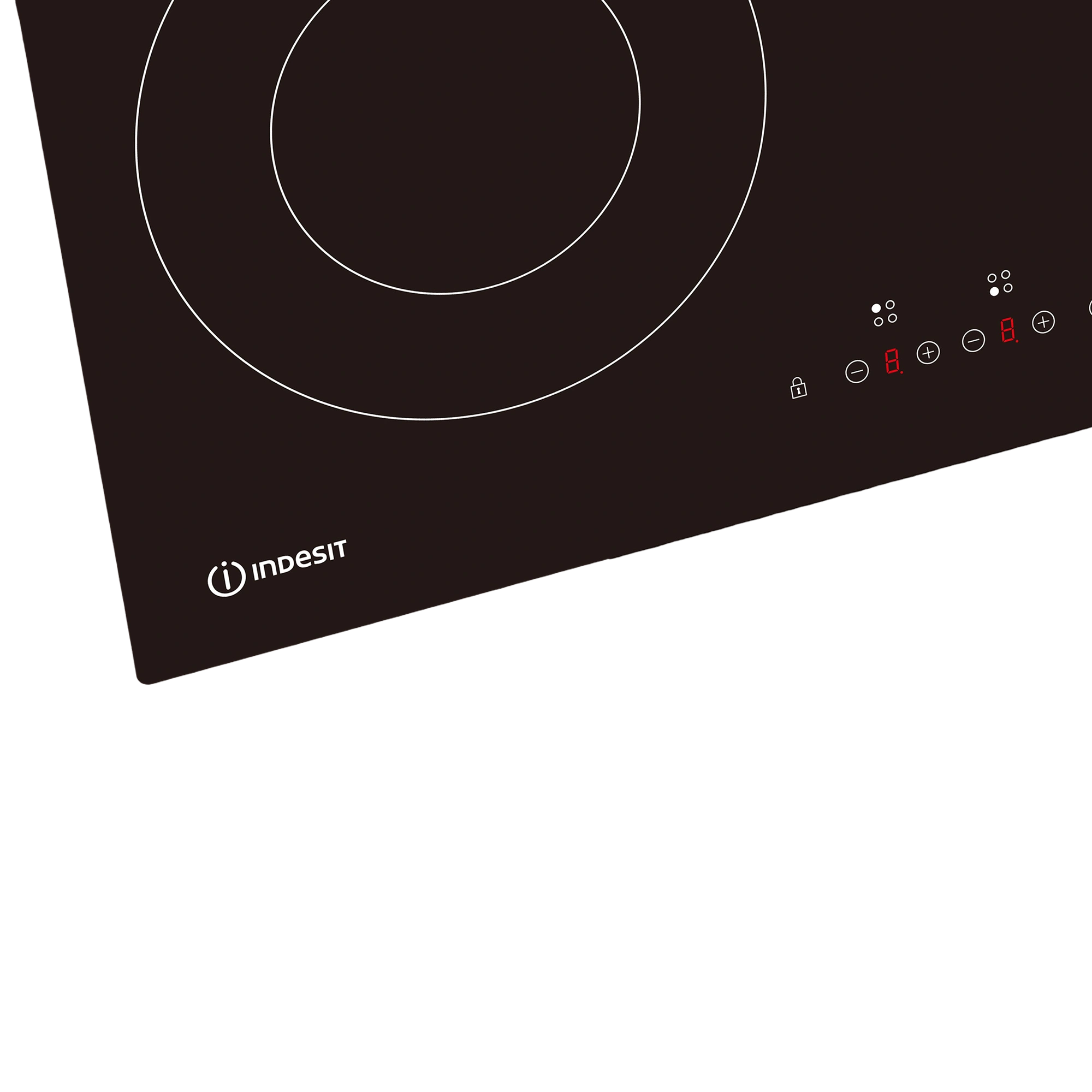 INDESIT IRCM 260