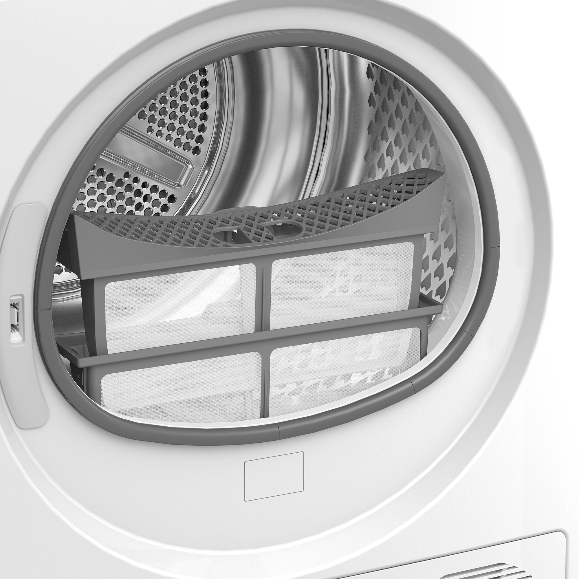 INDESIT IAS3825