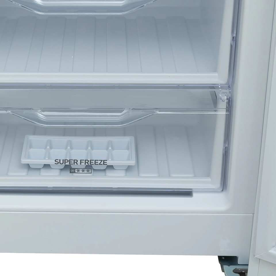 INDESIT ITB 4160 W
