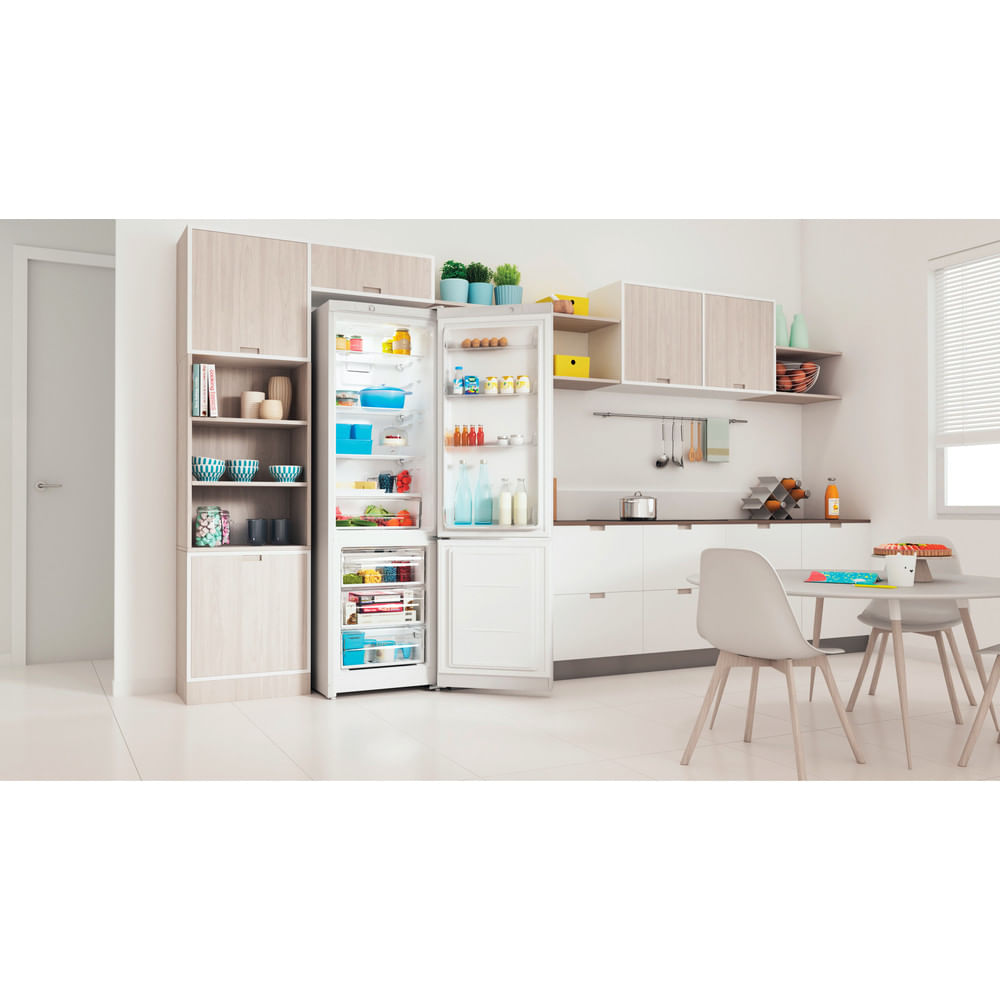 INDESIT ITS 4200 W