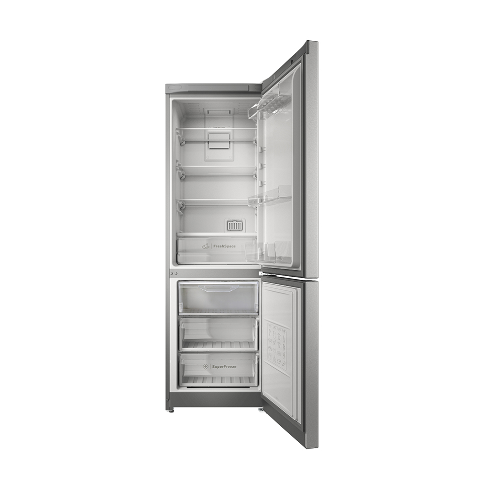 INDESIT ITS 5181I XB