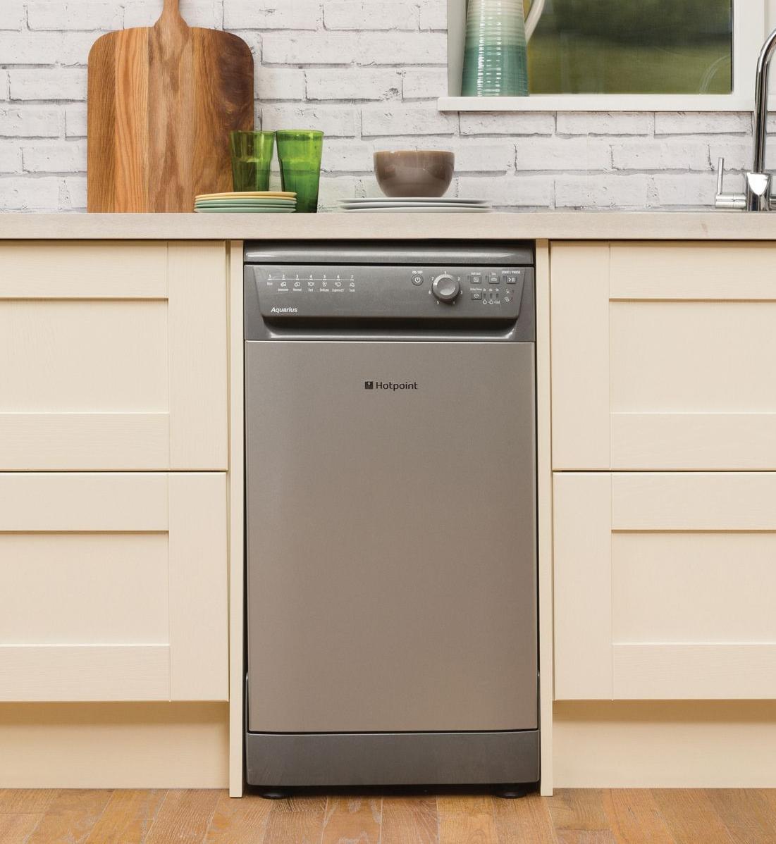 Шириной 45 см